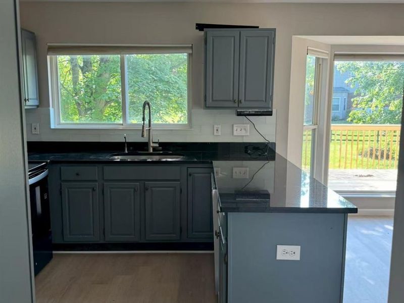 9729 Old Stable Court, Deerfield Twp., OH 45040 Photo 21