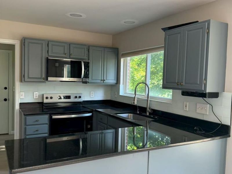 9729 Old Stable Court, Deerfield Twp., OH 45040 Photo 22