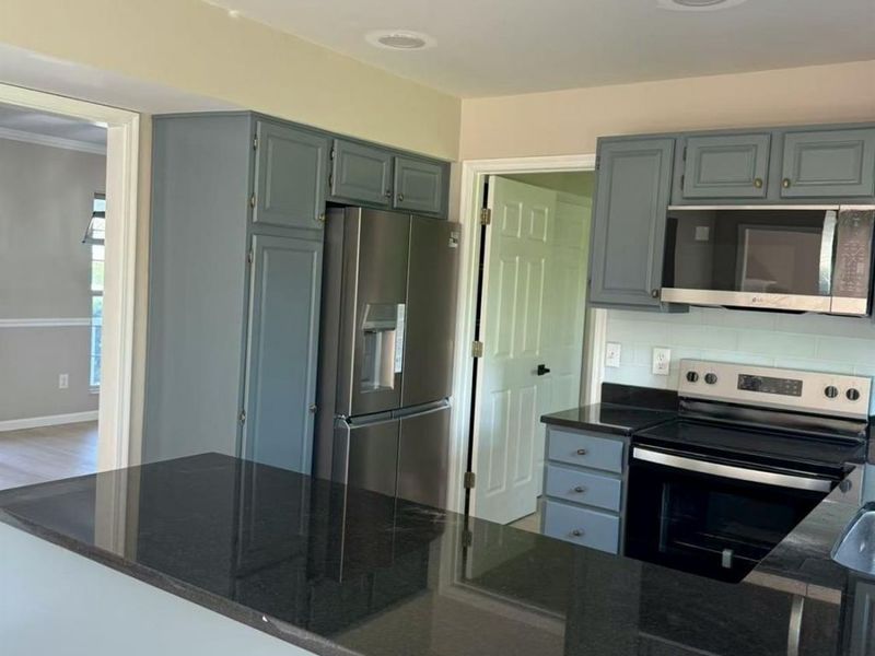 9729 Old Stable Court, Deerfield Twp., OH 45040 Photo 23