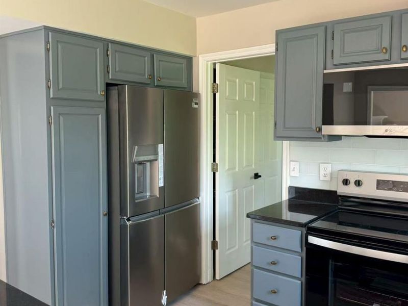 9729 Old Stable Court, Deerfield Twp., OH 45040 Photo 24