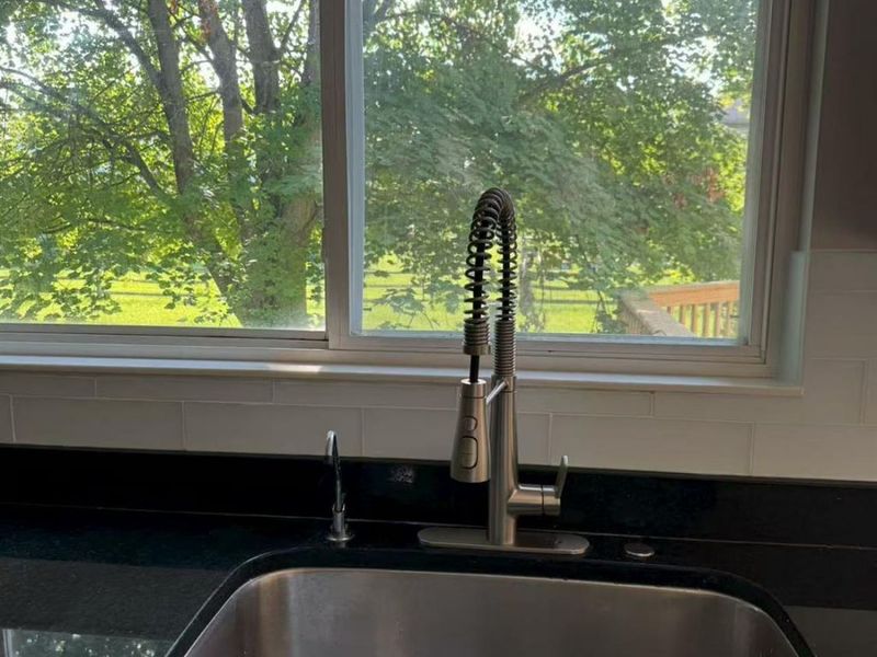 9729 Old Stable Court, Deerfield Twp., OH 45040 Photo 25