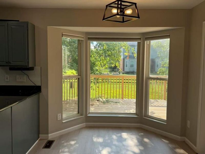 9729 Old Stable Court, Deerfield Twp., OH 45040 Photo 27