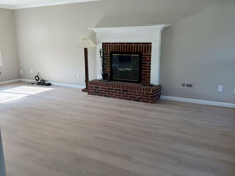 9729 Old Stable Court, Deerfield Twp., OH 45040 Photo 28