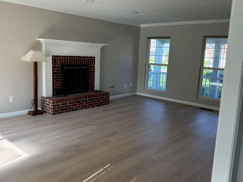 9729 Old Stable Court, Deerfield Twp., OH 45040 Photo 29