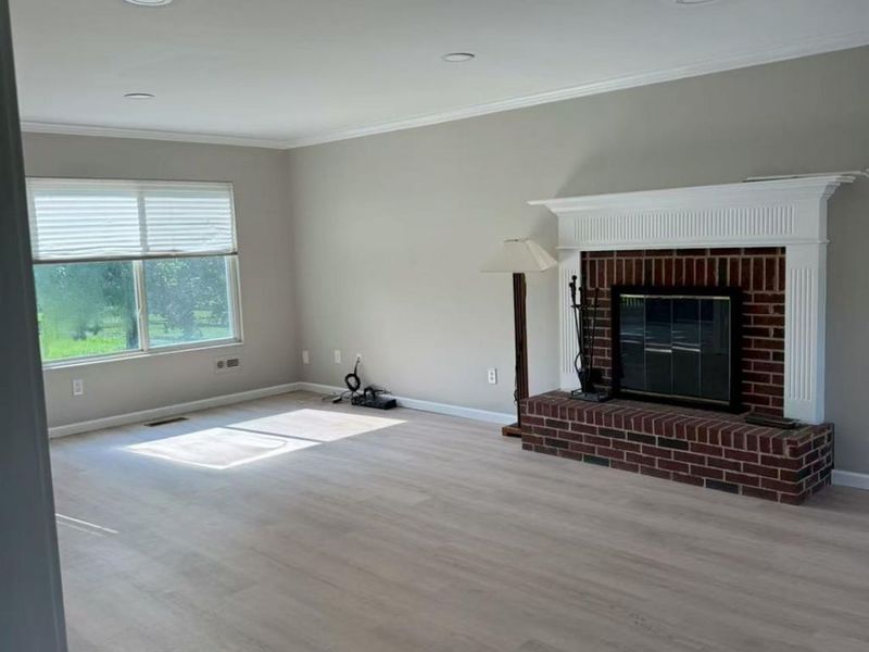 9729 Old Stable Court, Deerfield Twp., OH 45040 Photo 30