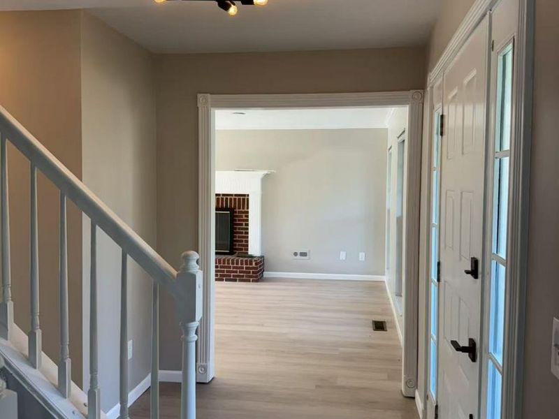 9729 Old Stable Court, Deerfield Twp., OH 45040 Photo 31