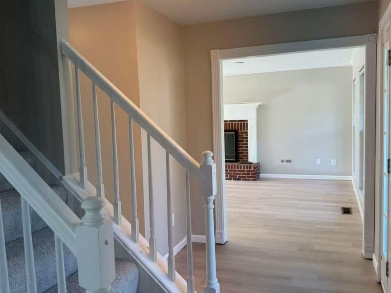 9729 Old Stable Court, Deerfield Twp., OH 45040 Photo 32