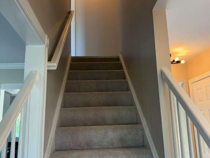 9729 Old Stable Court, Deerfield Twp., OH 45040 Photo 33