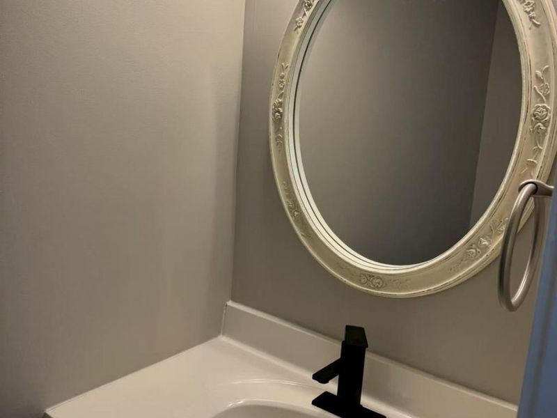 9729 Old Stable Court, Deerfield Twp., OH 45040 Photo 34