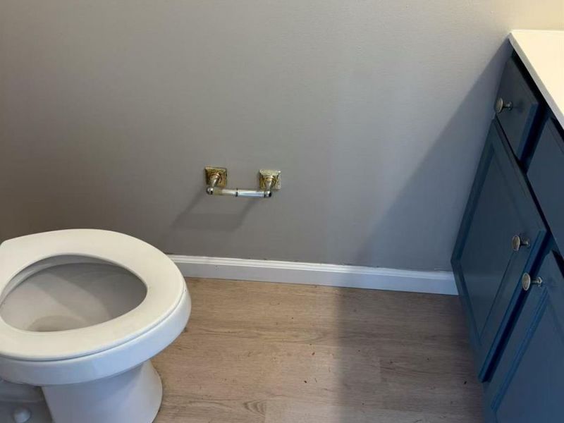 9729 Old Stable Court, Deerfield Twp., OH 45040 Photo 35