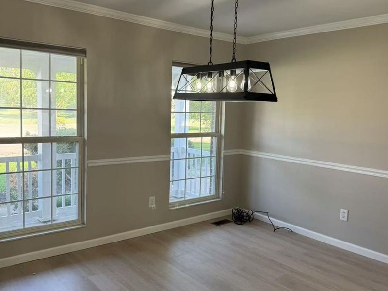 9729 Old Stable Court, Deerfield Twp., OH 45040 Photo 36