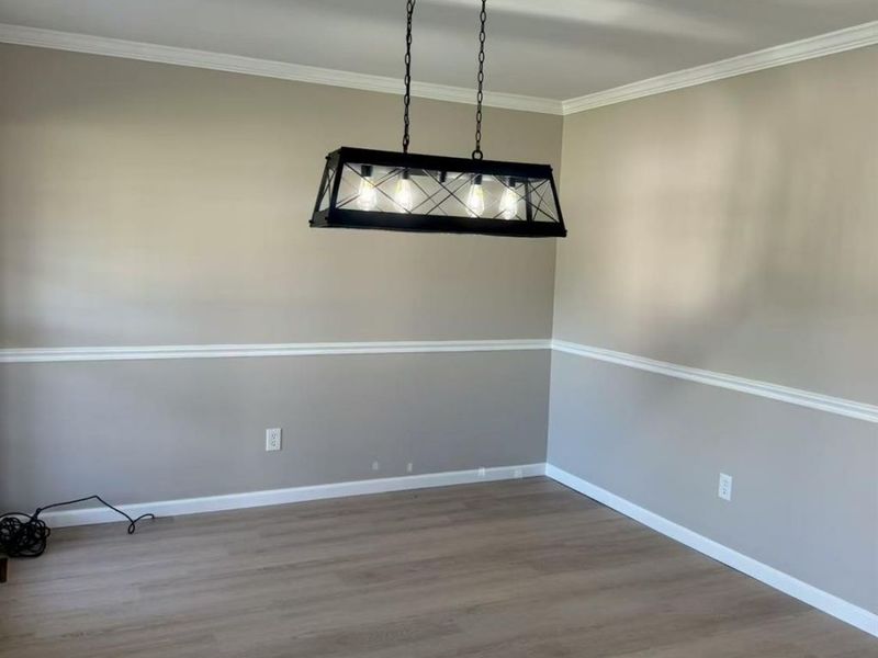 9729 Old Stable Court, Deerfield Twp., OH 45040 Photo 37