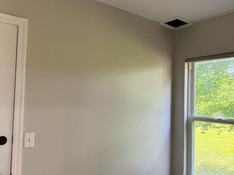 9729 Old Stable Court, Deerfield Twp., OH 45040 Photo 38