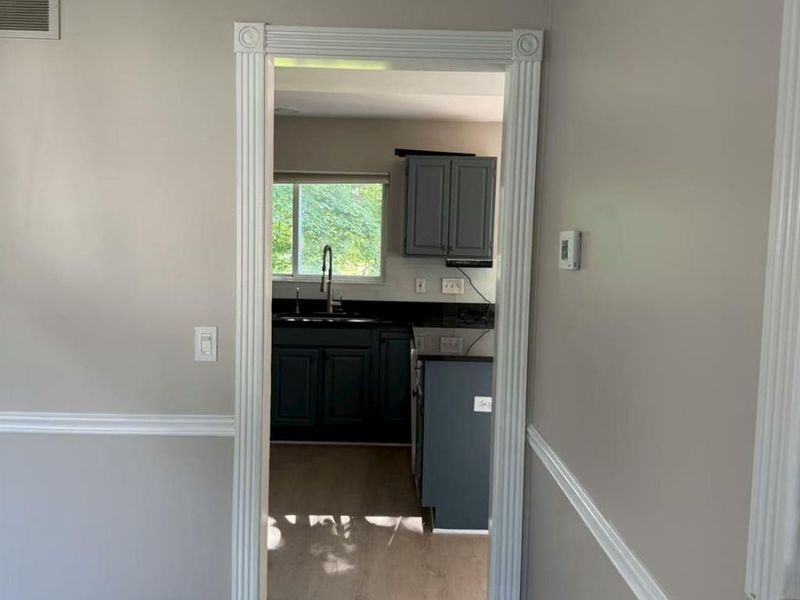 9729 Old Stable Court, Deerfield Twp., OH 45040 Photo 39