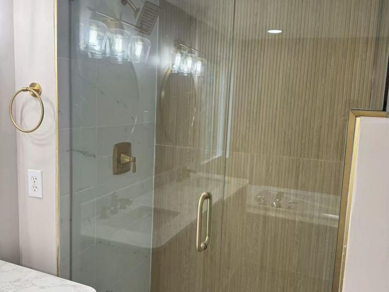 9729 Old Stable Court, Deerfield Twp., OH 45040 Photo 4