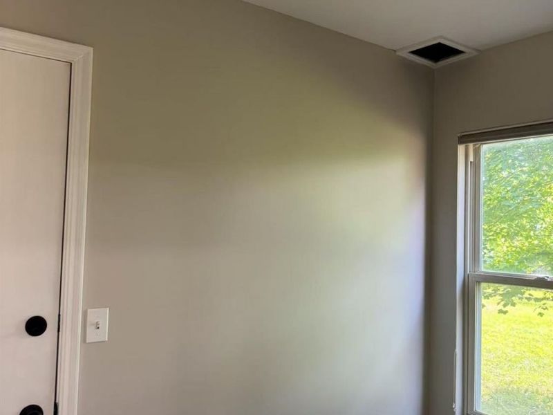 9729 Old Stable Court, Deerfield Twp., OH 45040 Photo 40