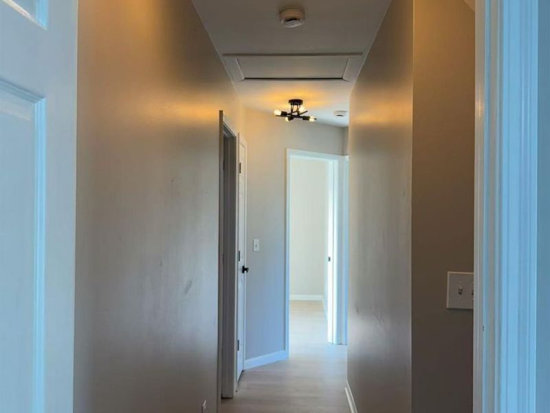 9729 Old Stable Court, Deerfield Twp., OH 45040 Photo 41