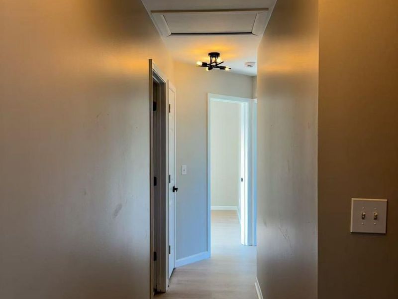 9729 Old Stable Court, Deerfield Twp., OH 45040 Photo 42