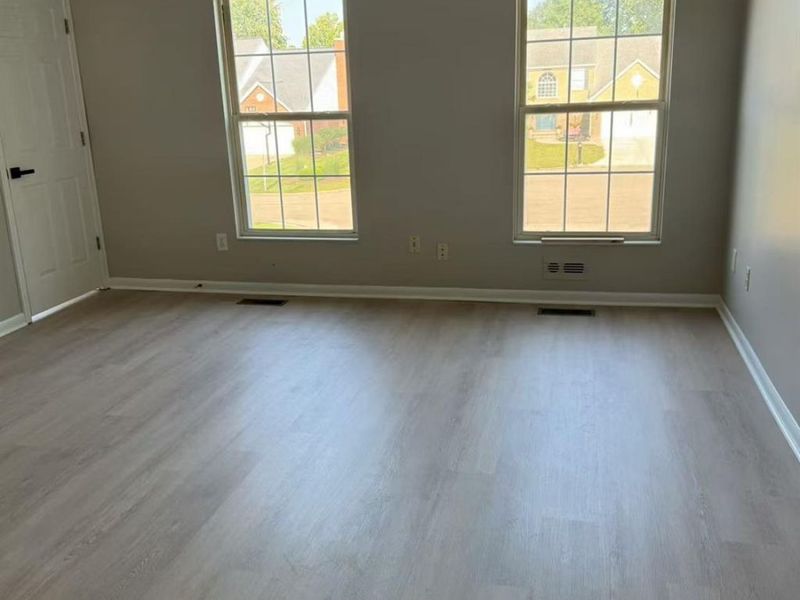 9729 Old Stable Court, Deerfield Twp., OH 45040 Photo 43