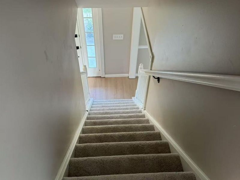 9729 Old Stable Court, Deerfield Twp., OH 45040 Photo 44