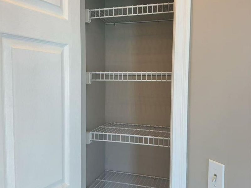 9729 Old Stable Court, Deerfield Twp., OH 45040 Photo 45