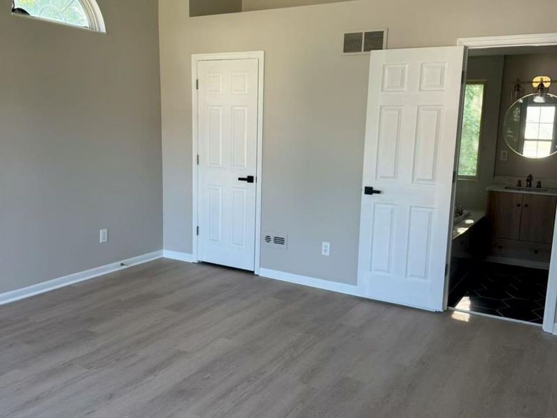 9729 Old Stable Court, Deerfield Twp., OH 45040 Photo 46