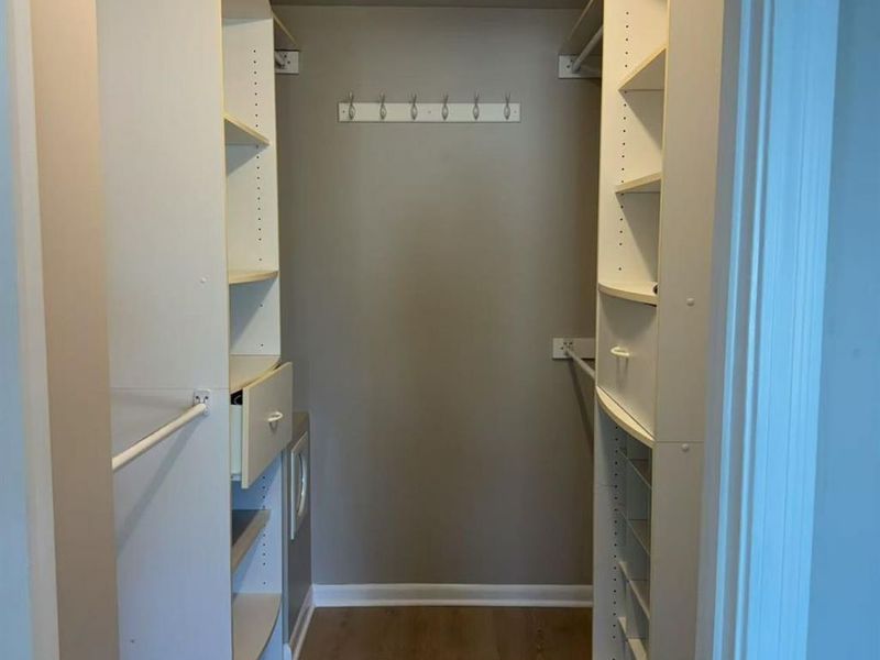 9729 Old Stable Court, Deerfield Twp., OH 45040 Photo 47