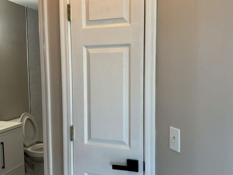 9729 Old Stable Court, Deerfield Twp., OH 45040 Photo 48