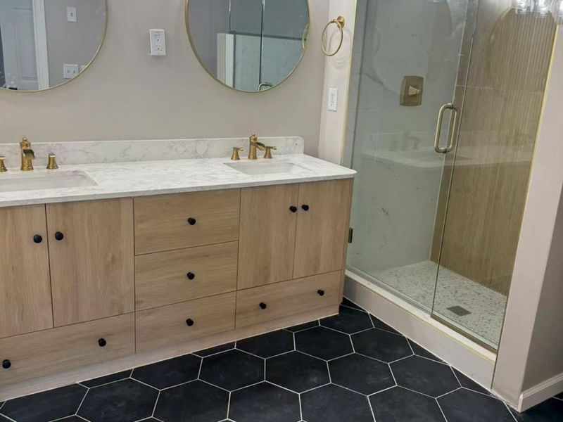 9729 Old Stable Court, Deerfield Twp., OH 45040 Photo 5