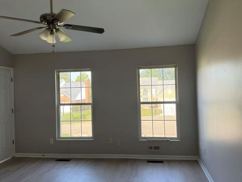 9729 Old Stable Court, Deerfield Twp., OH 45040 Photo 50