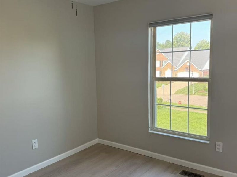 9729 Old Stable Court, Deerfield Twp., OH 45040 Photo 51