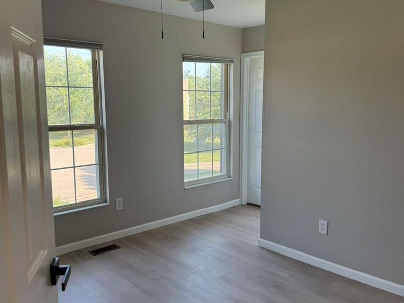 9729 Old Stable Court, Deerfield Twp., OH 45040 Photo 53