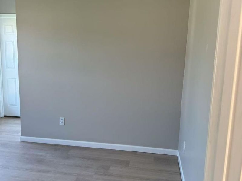 9729 Old Stable Court, Deerfield Twp., OH 45040 Photo 54