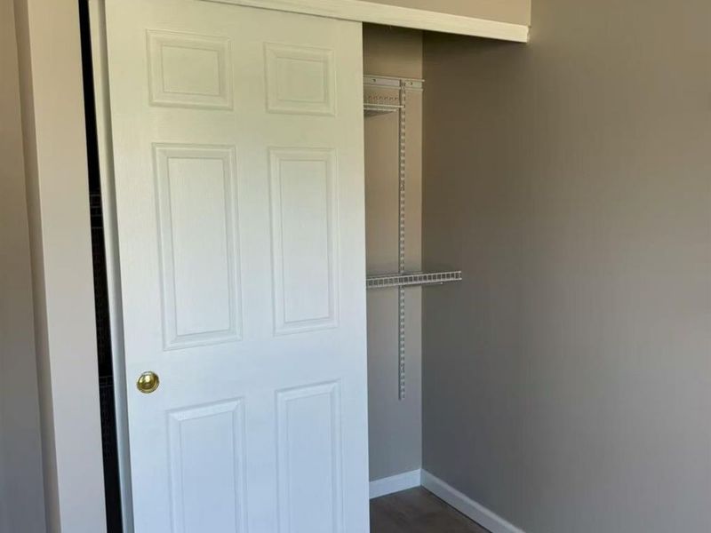 9729 Old Stable Court, Deerfield Twp., OH 45040 Photo 55