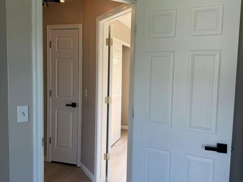 9729 Old Stable Court, Deerfield Twp., OH 45040 Photo 56