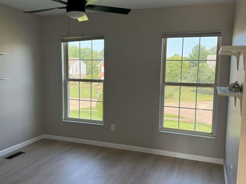 9729 Old Stable Court, Deerfield Twp., OH 45040 Photo 58