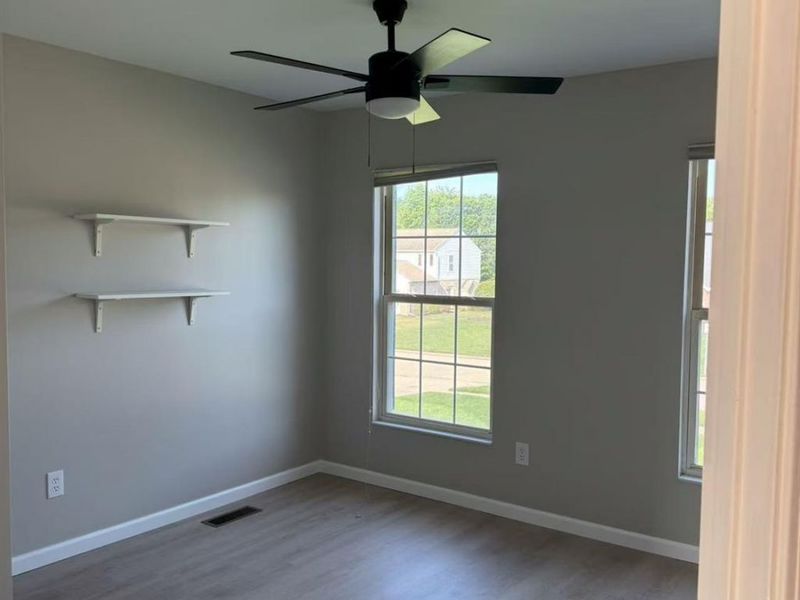 9729 Old Stable Court, Deerfield Twp., OH 45040 Photo 59