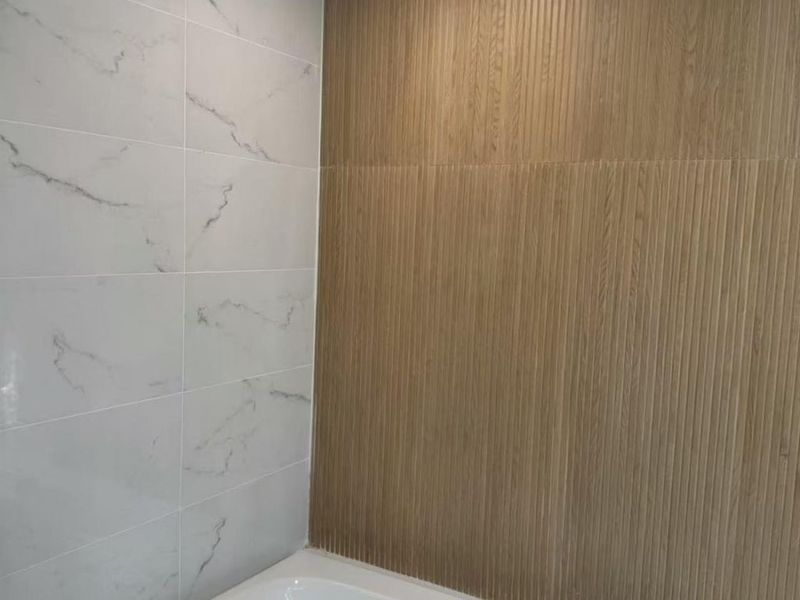 9729 Old Stable Court, Deerfield Twp., OH 45040 Photo 6