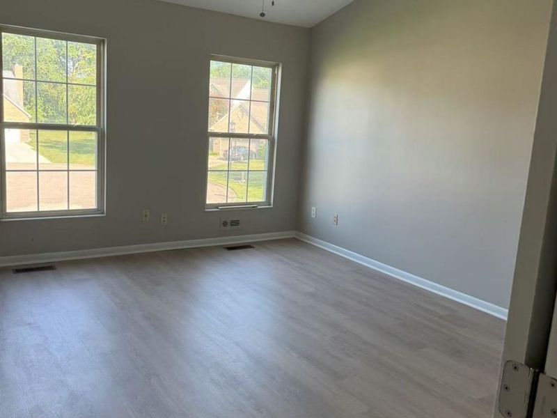 9729 Old Stable Court, Deerfield Twp., OH 45040 Photo 60