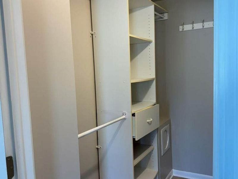 9729 Old Stable Court, Deerfield Twp., OH 45040 Photo 61