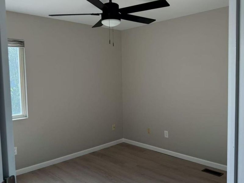 9729 Old Stable Court, Deerfield Twp., OH 45040 Photo 62