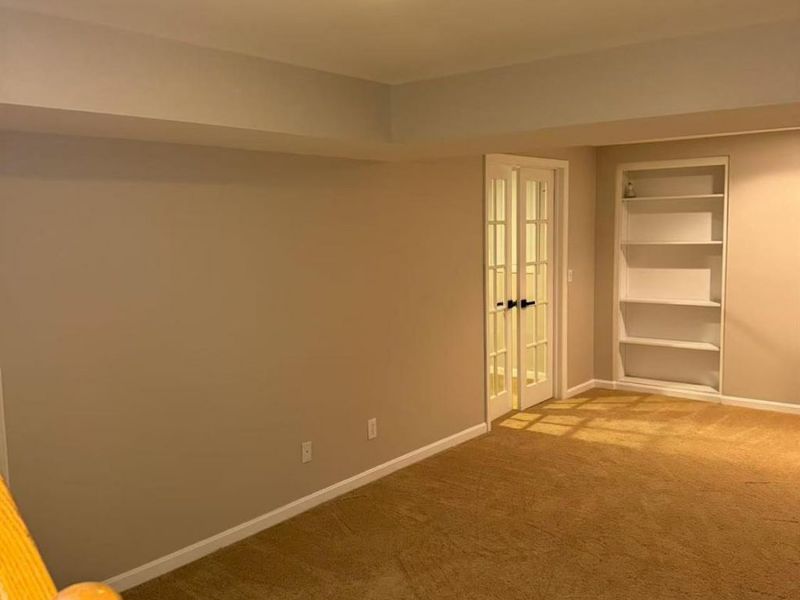 9729 Old Stable Court, Deerfield Twp., OH 45040 Photo 63