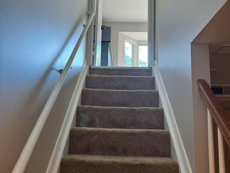 9729 Old Stable Court, Deerfield Twp., OH 45040 Photo 64