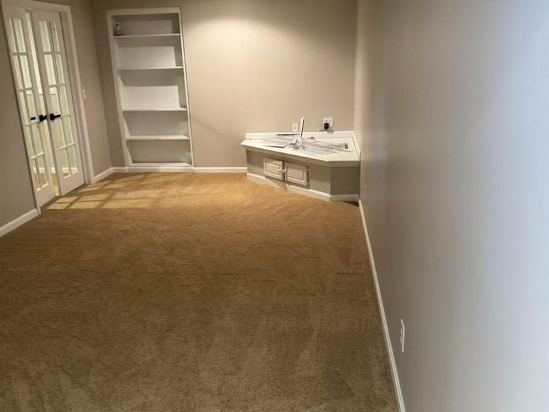 9729 Old Stable Court, Deerfield Twp., OH 45040 Photo 65