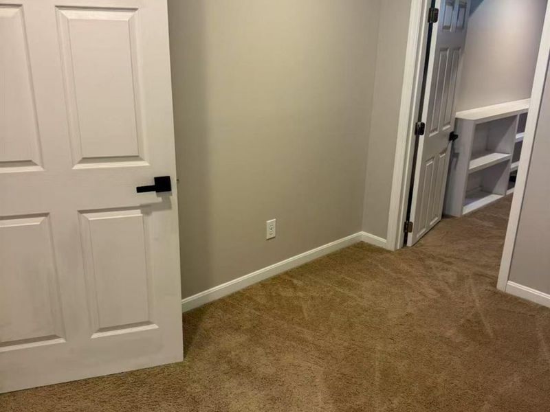 9729 Old Stable Court, Deerfield Twp., OH 45040 Photo 66