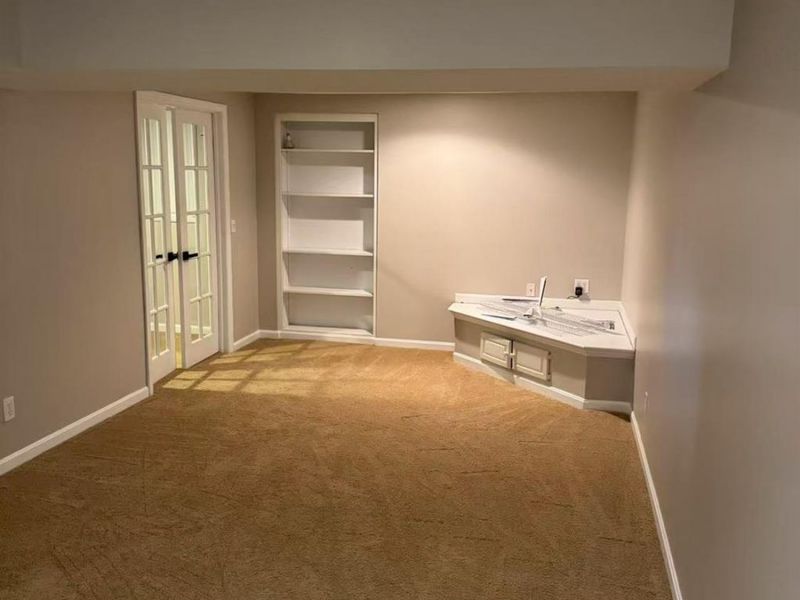 9729 Old Stable Court, Deerfield Twp., OH 45040 Photo 67