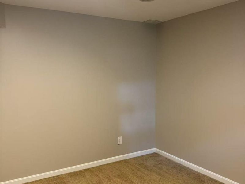 9729 Old Stable Court, Deerfield Twp., OH 45040 Photo 68