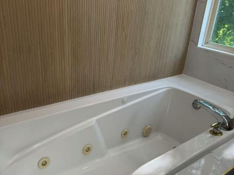 9729 Old Stable Court, Deerfield Twp., OH 45040 Photo 7