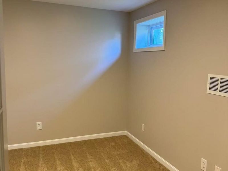 9729 Old Stable Court, Deerfield Twp., OH 45040 Photo 70