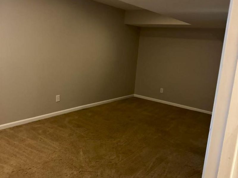 9729 Old Stable Court, Deerfield Twp., OH 45040 Photo 71